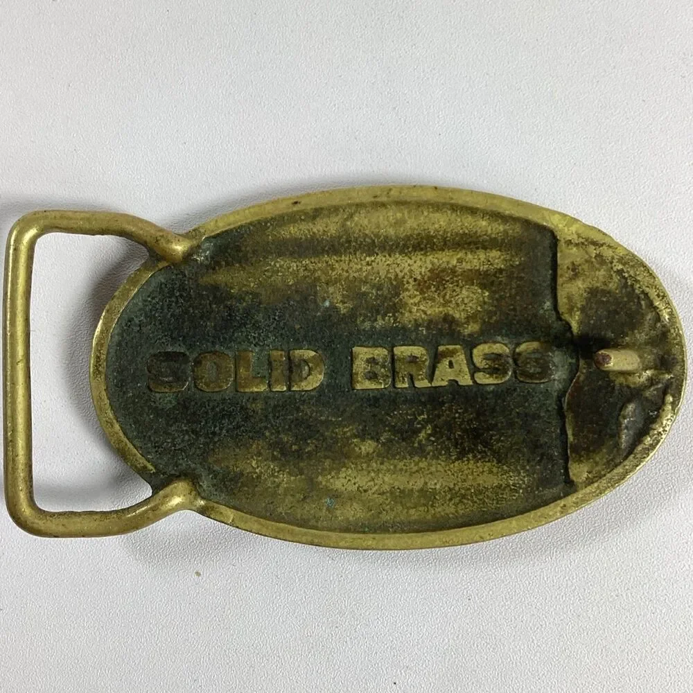 N/A vintage bassett